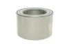 Подшипник ступицы CX COMPLEX AUTOMOTIVE BEARINGS Sp.z.o.o. CX 976 (фото 3)