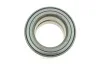 Подшипник ступицы CX COMPLEX AUTOMOTIVE BEARINGS Sp.z.o.o. CX 976 (фото 4)