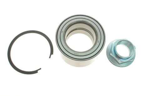 Підшипник маточини CX COMPLEX AUTOMOTIVE BEARINGS Sp.z.o.o. CX 976
