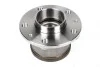 Подшипник ступицы CX COMPLEX AUTOMOTIVE BEARINGS Sp.z.o.o. CX 981 (фото 3)