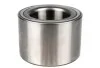 Подшипник ступицы IVECO DAILY III-VI 89- задн. мост (COMPLEX) COMPLEX AUTOMOTIVE BEARINGS Sp.z.o.o. CX984 (фото 2)
