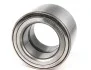 Подшипник ступицы IVECO DAILY III-VI 89- задн. мост (COMPLEX) COMPLEX AUTOMOTIVE BEARINGS Sp.z.o.o. CX984 (фото 3)