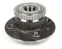 Подшипник ступицы CX COMPLEX AUTOMOTIVE BEARINGS Sp.z.o.o. CX 987 (фото 2)