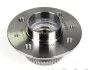 Подшипник ступицы CX COMPLEX AUTOMOTIVE BEARINGS Sp.z.o.o. CX 987 (фото 3)