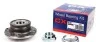 Підшипник маточини CX COMPLEX AUTOMOTIVE BEARINGS Sp.z.o.o. CX 988 (фото 1)
