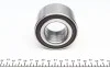 Підшипник маточини CX COMPLEX AUTOMOTIVE BEARINGS Sp.z.o.o. CX 989 (фото 2)