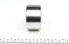 Підшипник маточини CX COMPLEX AUTOMOTIVE BEARINGS Sp.z.o.o. CX 989 (фото 3)