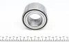 Підшипник маточини CX COMPLEX AUTOMOTIVE BEARINGS Sp.z.o.o. CX 989 (фото 4)