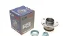 Підшипник маточини CX COMPLEX AUTOMOTIVE BEARINGS Sp.z.o.o. CX 991 (фото 1)