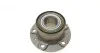 Підшипник маточини CX COMPLEX AUTOMOTIVE BEARINGS Sp.z.o.o. CX 991 (фото 2)