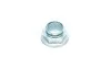 Підшипник маточини CX COMPLEX AUTOMOTIVE BEARINGS Sp.z.o.o. CX 991 (фото 5)