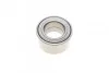 Маточина з інтегрованим підшипником COMPLEX AUTOMOTIVE BEARINGS Sp.z.o.o. CX993 (фото 2)
