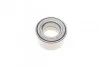 Маточина з інтегрованим підшипником COMPLEX AUTOMOTIVE BEARINGS Sp.z.o.o. CX993 (фото 4)