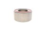 Підшипник маточини (комплект) COMPLEX AUTOMOTIVE BEARINGS Sp.z.o.o. DSC_CX 042 (фото 2)