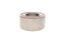 Підшипник маточини (комплект) COMPLEX AUTOMOTIVE BEARINGS Sp.z.o.o. DSC_CX 042 (фото 2)