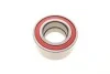 Підшипник маточини (комплект) COMPLEX AUTOMOTIVE BEARINGS Sp.z.o.o. DSC_CX 042 (фото 3)