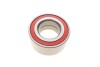 Підшипник маточини (комплект) COMPLEX AUTOMOTIVE BEARINGS Sp.z.o.o. DSC_CX 042 (фото 4)