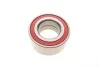 Підшипник маточини (комплект) COMPLEX AUTOMOTIVE BEARINGS Sp.z.o.o. DSC_CX 042 (фото 4)