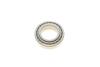 Підшипник маточини (комплект) COMPLEX AUTOMOTIVE BEARINGS Sp.z.o.o. DSC_CX 199 (фото 4)