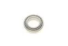 Підшипник маточини (комплект) COMPLEX AUTOMOTIVE BEARINGS Sp.z.o.o. DSC_CX 199 (фото 4)