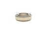 Підшипник маточини (комплект) COMPLEX AUTOMOTIVE BEARINGS Sp.z.o.o. DSC_CX 199 (фото 6)