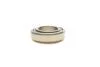 Підшипник маточини (комплект) COMPLEX AUTOMOTIVE BEARINGS Sp.z.o.o. DSC_CX 199 (фото 6)