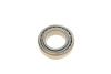 Підшипник маточини (комплект) COMPLEX AUTOMOTIVE BEARINGS Sp.z.o.o. DSC_CX 199 (фото 7)
