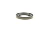 Підшипник маточини (комплект) COMPLEX AUTOMOTIVE BEARINGS Sp.z.o.o. DSC_CX 199 (фото 8)