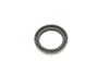 Підшипник маточини (комплект) COMPLEX AUTOMOTIVE BEARINGS Sp.z.o.o. DSC_CX 199 (фото 9)