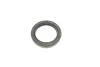Підшипник маточини (комплект) COMPLEX AUTOMOTIVE BEARINGS Sp.z.o.o. DSC_CX 199 (фото 10)
