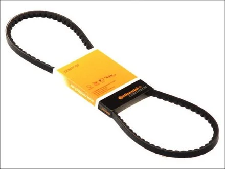 Пас клиновий Contitech 10X680