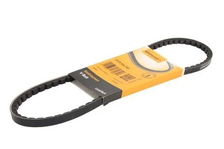 Ремень клиновой Contitech 10X750