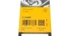 Ремінь генератора CONTINENTAL Contitech 11,5X685Ld (фото 6)
