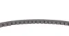 Ремень генератора CONTINENTAL Contitech 11,9X650Ld (фото 3)