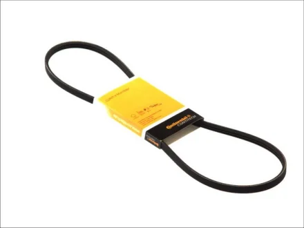 Поклиновий ремень Contitech 3PK590