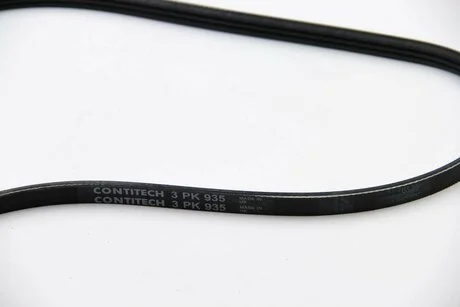 Ремень генератора Boxer 2.5TDI 94>02 WP Contitech 3PK935