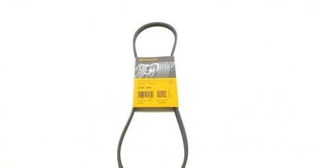 Дорожный ремень Contitech 3PK960