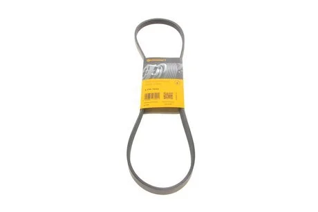Полікліновий ремінь Contitech 4PK1020
