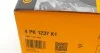 Комплект ременя CONTINENTAL Contitech 4PK1237K1 (фото 3)
