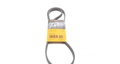 Поликлиновой ремень Contitech 4PK1272