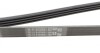 Ремень генератора CONTINENTAL Contitech 4PK1590 (фото 4)