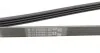 Ремень генератора CONTINENTAL Contitech 4PK1590 (фото 4)