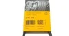 Ремень генератора CONTINENTAL Contitech 4PK750 (фото 6)
