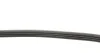 Поликлиновой ремень SUZUKI SWIFT IV 1.2 10/10- Contitech 4PK765 (фото 2)