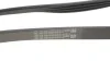 Доріжковий пас Contitech 4PK811ELAST (фото 3)