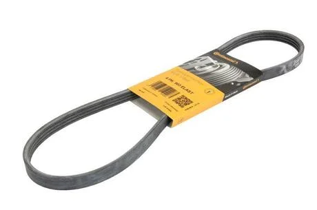 Полікліновий ремінь Contitech 4PK903ELAST