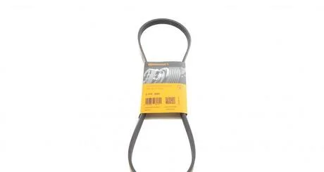 Ремінь поліклінової Contitech 4PK990
