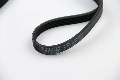 Дорожный ремень Contitech 5PK1054