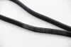Ремень генератора Jumper 2.8HDI 00&gt;/Ducato 2.5D/TD &gt;№2669394 AC Contitech 5PK1100 (фото 1)