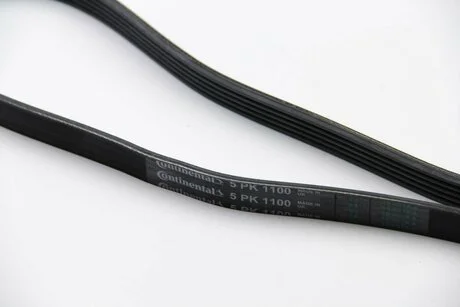 Ремень генератора Jumper 2.8HDI 00>/Ducato 2.5D/TD >№2669394 AC Contitech 5PK1100